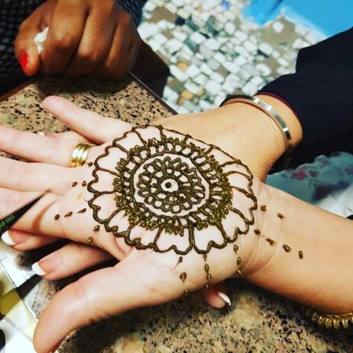 Mh Guest House جودبور المظهر الخارجي الصورة