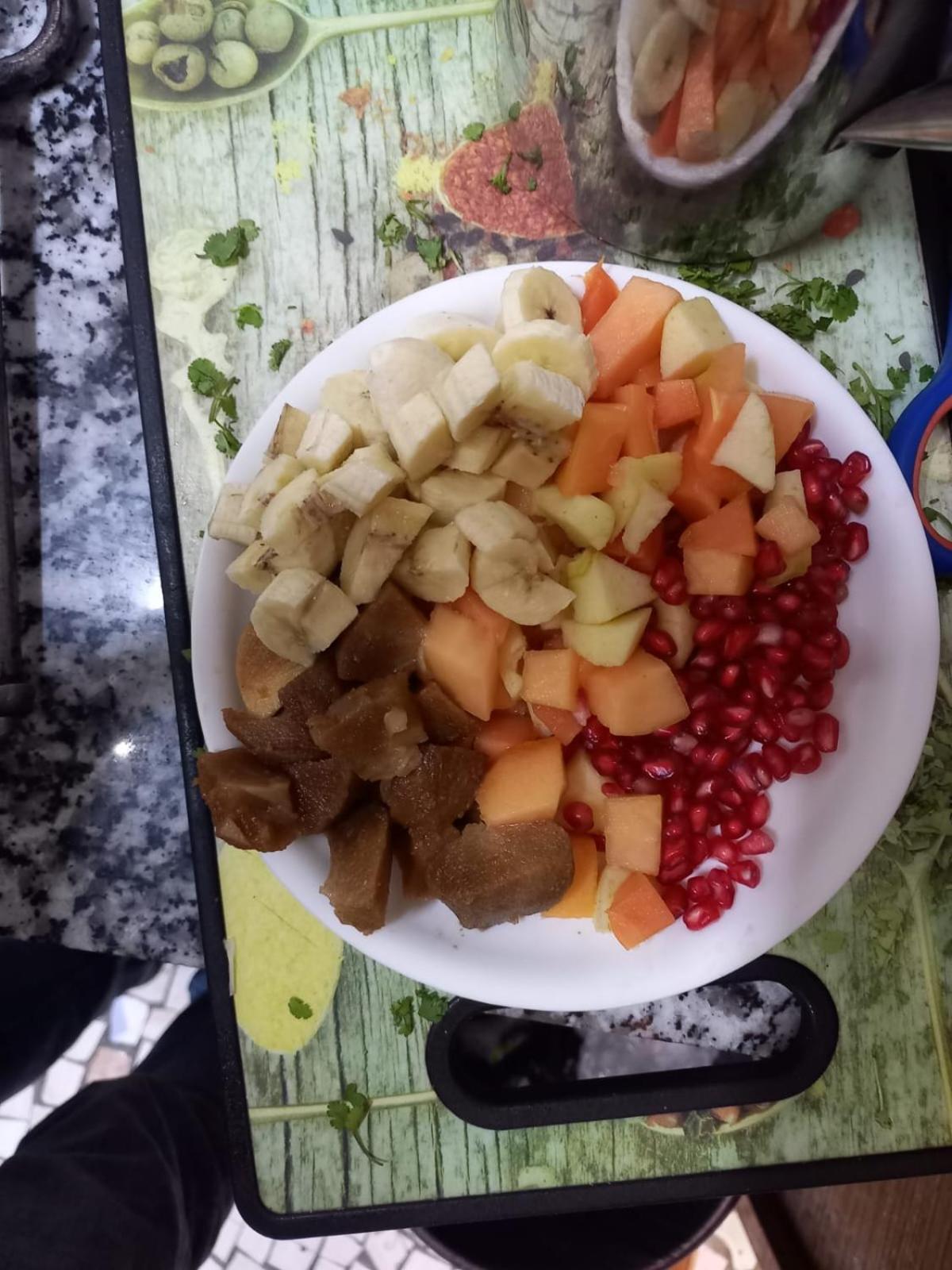 Mh Guest House جودبور المظهر الخارجي الصورة